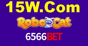 Spaceman Game 6566Bet