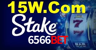 6566Bet,6566 Com Login