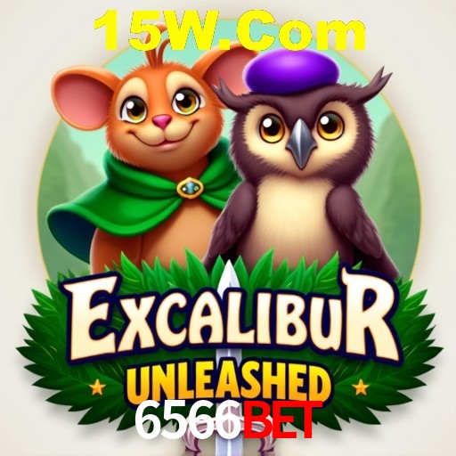 Jogo Spaceman 6566Bet