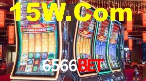 Experimente o Login Seguro Premium no 6566Bet