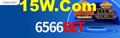 6566Bet,6566 Com Login