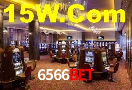 Instant EasyPaisa 6566Bet