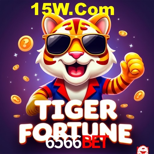 Weekend Specials 6566Bet