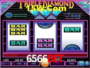 Descubra o Programa VIP da 6566Bet: Vantagens Exclusivas para Jogadores
