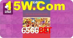 6566Bet,6566 Com Login