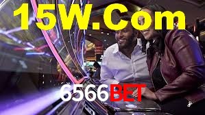 6566Bet