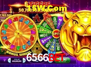 Apostas Esportivas na 6566Bet: Um Guia Completo