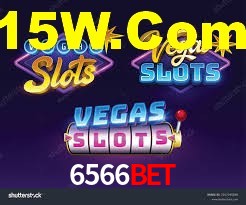 6566 App