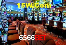 Basketball Betting 6566Bet