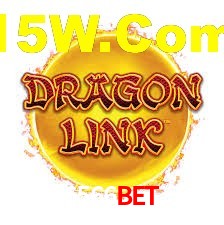 6566Bet