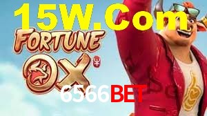 6566Bet,6566 Com Login