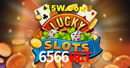Explorando a Categoria de Eventos em Apostas na 6566Bet