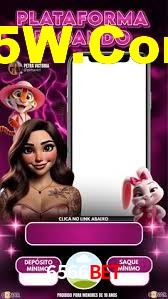 Exclusive Games 6566Bet