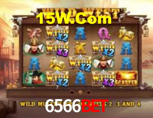 6566Bet,6566 Com Login