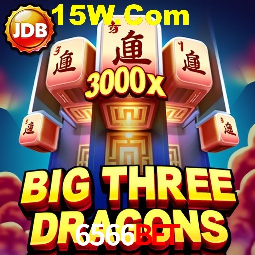 6566Bet