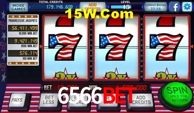 Descubra a Essência do 6566Bet: Nossa História e Compromissos