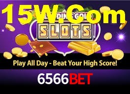 6566 App