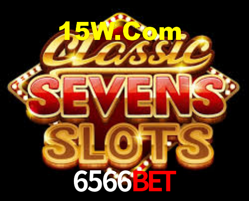 6566Bet