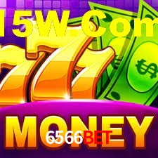 6566Bet