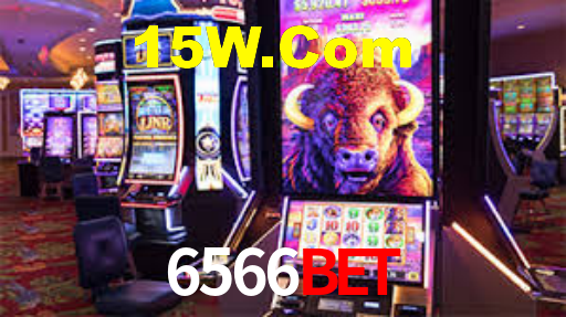 6566 App