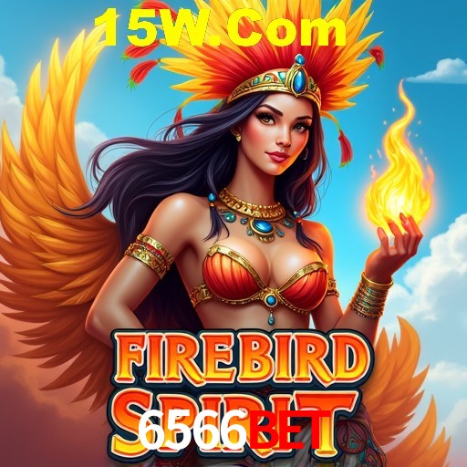 Game Providers 6566Bet