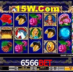 Descubra a Essência do 6566Bet: Nossa História e Compromissos