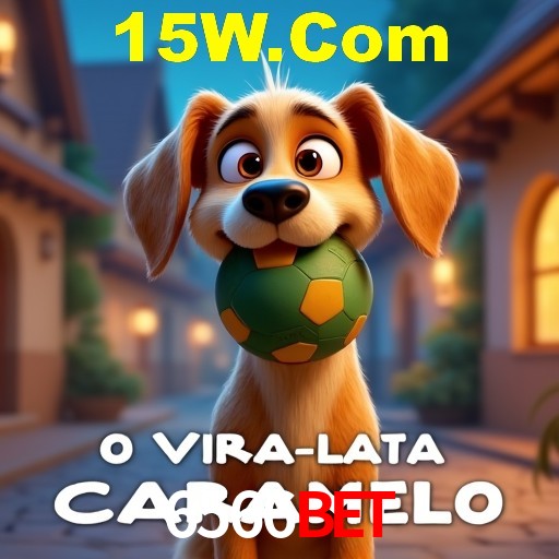Segurança 2FA 6566Bet