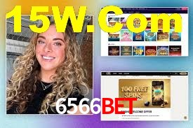 Explore as vantagens do 6566Bet: serviço profissional e confiabilidade
