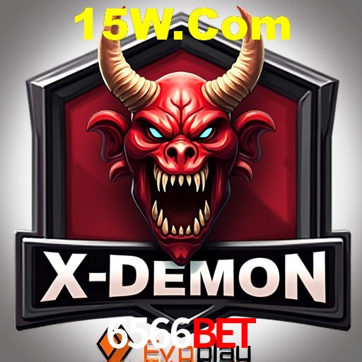Inovações de Jogos na 6566Bet: O Futuro das Experiências Interativas