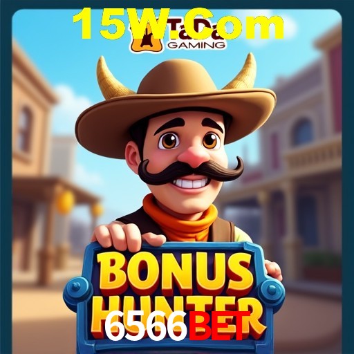 Mesa de Blackjack 6566Bet