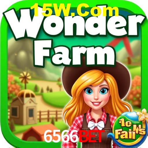 Avaliações dos Jogadores 6566Bet