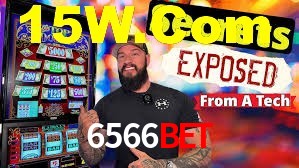 6566 App