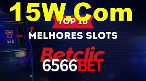 6566Bet