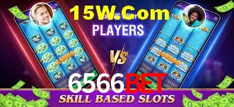 Tennis Betting 6566Bet