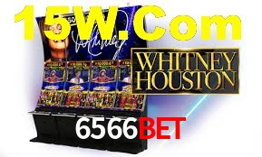 Programa VIP 6566Bet