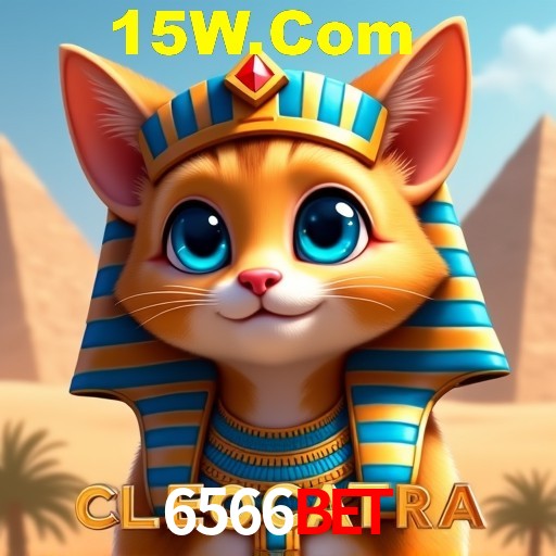 Seasonal Promotions 6566Bet