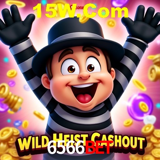 Torneios 6566Bet