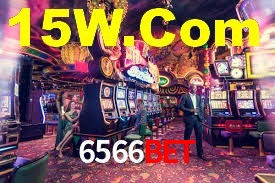 6566Bet,6566 Com Login