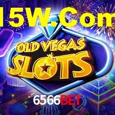 6566Bet