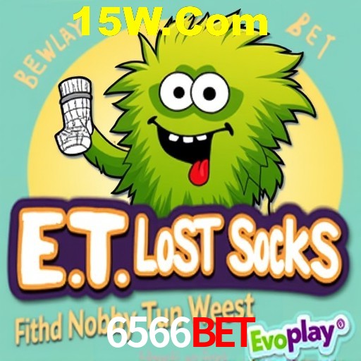 Games Directory 6566Bet