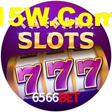 6566 Com Login