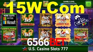 Crash Games Strategies 6566Bet