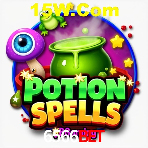 A Emoção da Loteria na 6566Bet: Uma Chance de Mudança de Vida