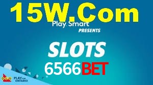 6566Bet