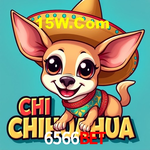 Desvendando o Mundo dos Jogos Virtuais na 6566Bet