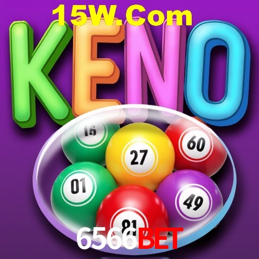 APP oficial da 6566Bet para mobile
