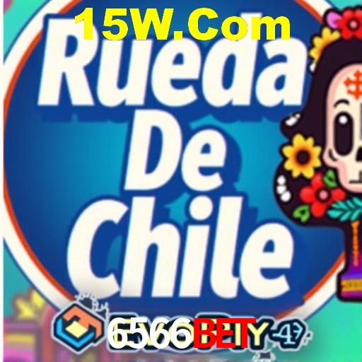 Ofertas Exclusivas 6566Bet