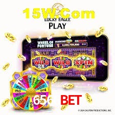 Sports Statistics 6566Bet