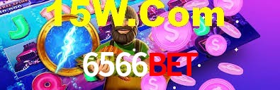6566Bet: A Experiência de Casino com Jogos de Mesa ao Vivo