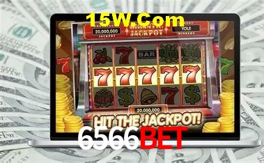 Apostas Esportivas na 6566Bet: Um Guia Completo